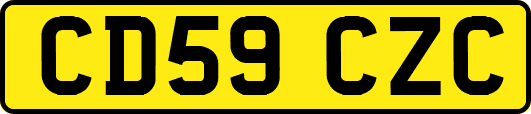 CD59CZC