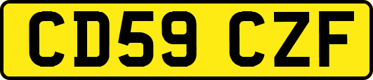 CD59CZF