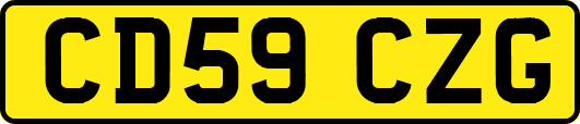 CD59CZG