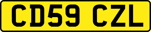CD59CZL
