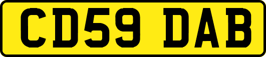 CD59DAB