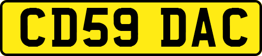 CD59DAC
