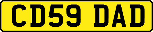CD59DAD