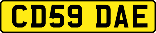 CD59DAE