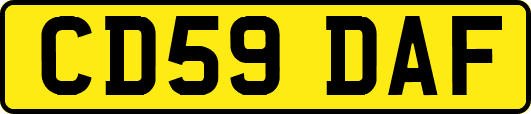 CD59DAF