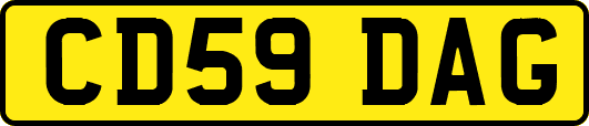 CD59DAG