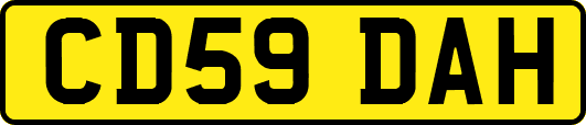 CD59DAH