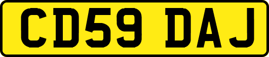 CD59DAJ