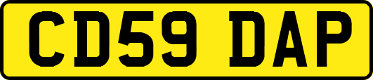CD59DAP