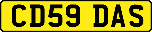 CD59DAS