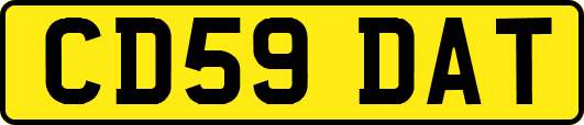 CD59DAT