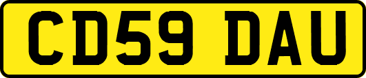 CD59DAU