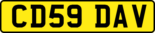 CD59DAV