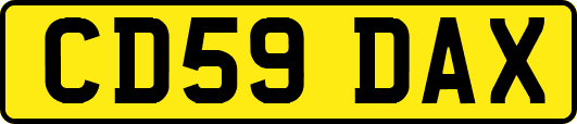 CD59DAX