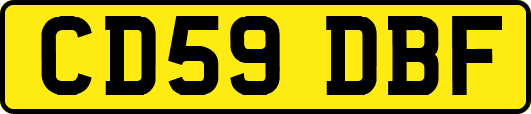 CD59DBF