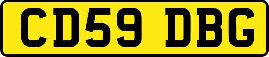 CD59DBG