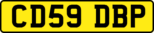 CD59DBP