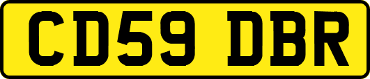 CD59DBR