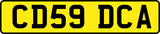 CD59DCA