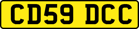CD59DCC