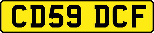 CD59DCF
