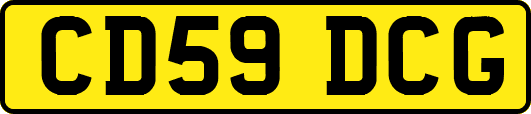 CD59DCG