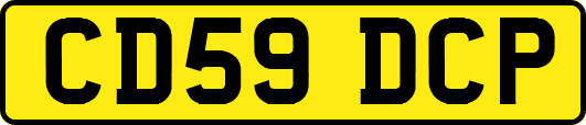 CD59DCP
