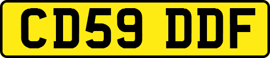 CD59DDF
