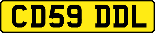 CD59DDL