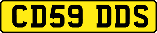 CD59DDS