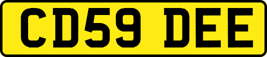 CD59DEE