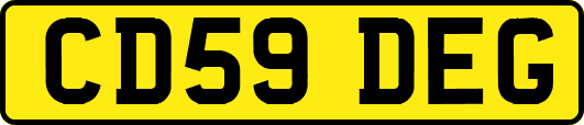 CD59DEG