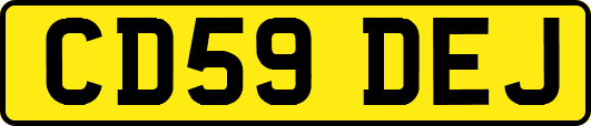 CD59DEJ