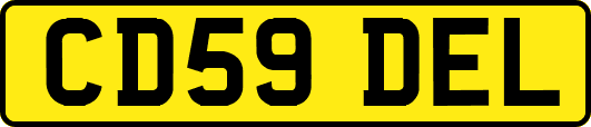CD59DEL