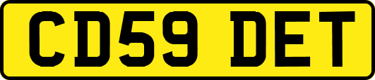 CD59DET