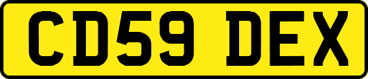 CD59DEX
