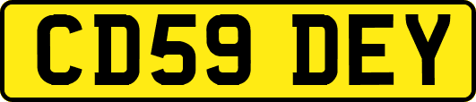 CD59DEY