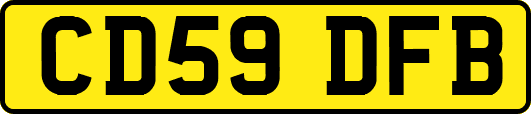 CD59DFB