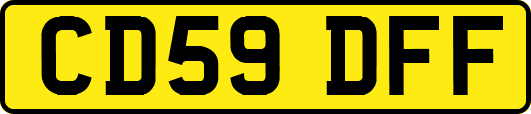 CD59DFF