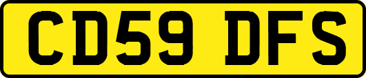 CD59DFS
