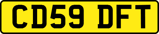 CD59DFT