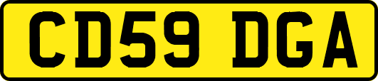 CD59DGA