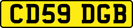 CD59DGB