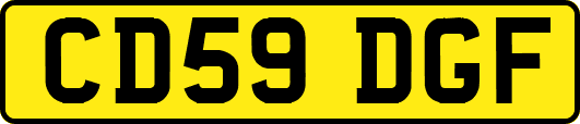 CD59DGF