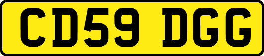 CD59DGG