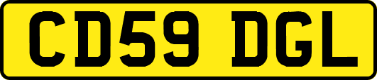 CD59DGL