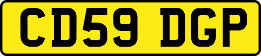 CD59DGP