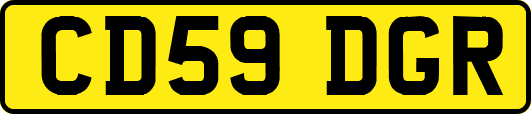 CD59DGR