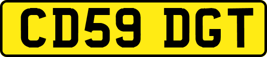 CD59DGT