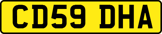 CD59DHA